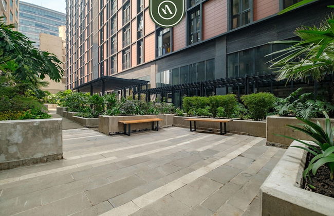 Livix B305 in Ciudad de M Xico - Foto 37