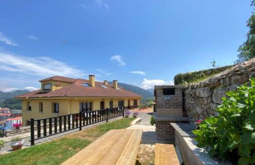 La Rectoral Arriondas 2 VV-2637-AS - Photo 15