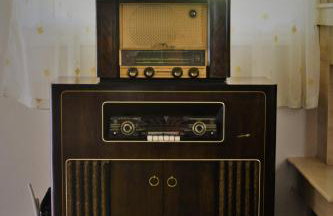 VILA KALIMERA private pool - Foto 18