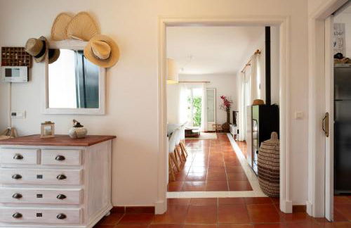 Villa Agua Turquesa - Foto 8