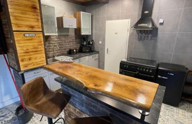 Buri`s Seenlandhaus - Foto 80