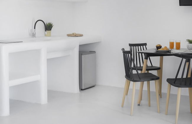 Vista Infinita - Photo 10