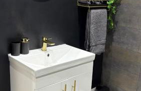 Seaview apartment in Rothesay - Foto 27