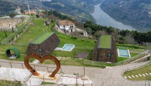 Quinta Casal da Silva 1951 - Foto 2