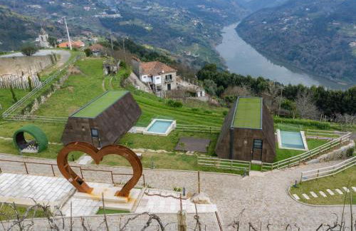 Quinta Casal da Silva 1951 - Foto 2