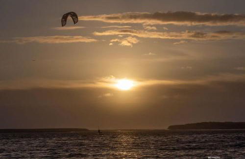Casa da Ribeira (Sesimbra) - Foto 30