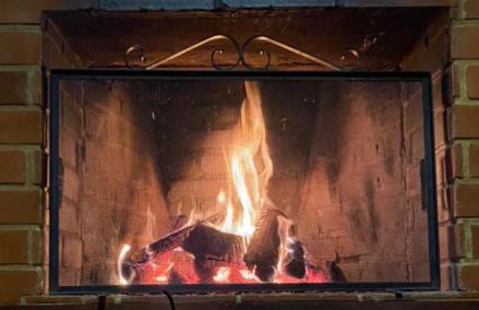 SITIO SIMPLESMENTE DEMAIS - Foto 14