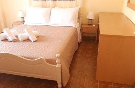 Liberty Homes ,Ai Gordis Notou - Foto 25