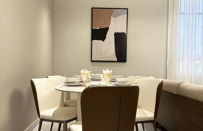 Kease Ar Rabi D-4 Royal Design AX52 - Foto 6