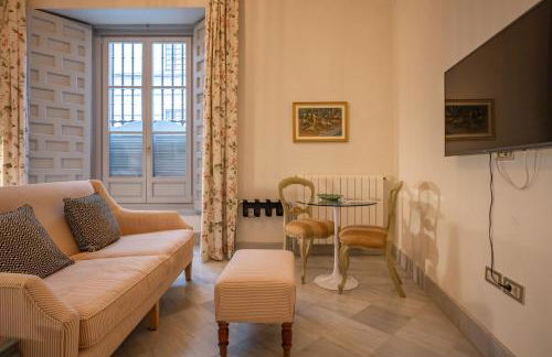 Palacio Marmoles by Valcambre - Photo 57