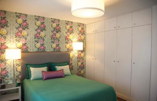 Casa do Ácer - Photo 14