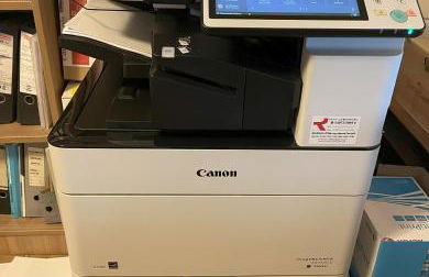 Auszeit am Hasenberg - Foto 21