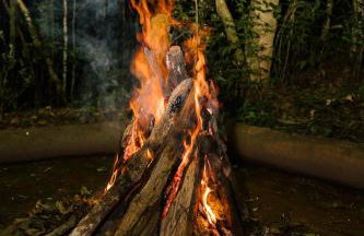 Chalés do Beto em Macacos - Foto 11