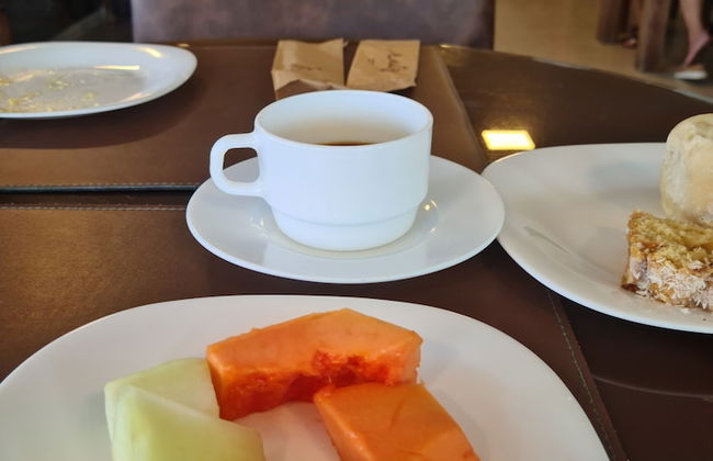 Ritz Suítes Maceió Flat particular - Foto 29