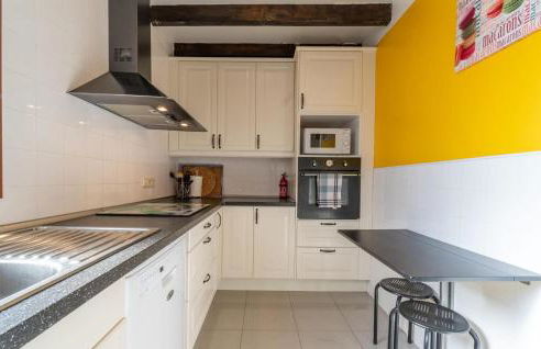 Duplex Can Roses - Photo 7