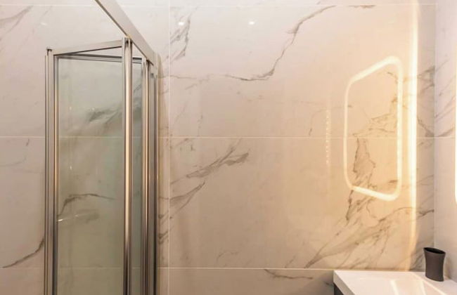 Spacious Apartment - 3br/8p - Place de la Bastille - Foto 11