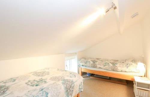 Broom Cottage - Foto 12