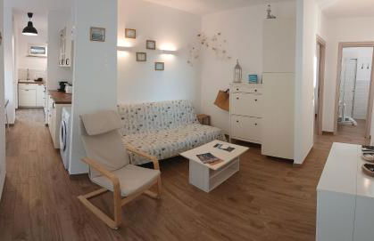 Sa Zirighetta - Foto 19