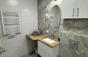 Apartamenty Lipowa - Photo 24