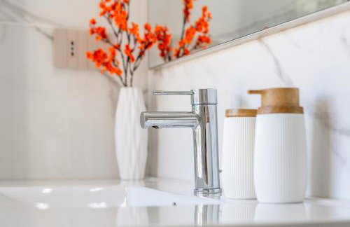 BeCO Sempione Luxury Apartment - Foto 14