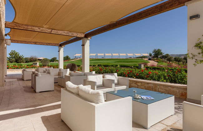 Aphrodite Hills Residences - Premium Apartments - Foto 34