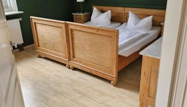 Ferienhaus Moorzauber - Photo 4