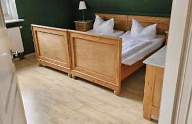 Ferienhaus Moorzauber - Photo 4