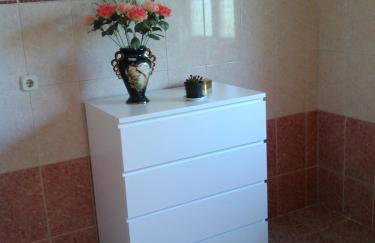 Villa Dolce Vita - Foto 32