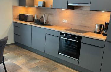 Eastside Braunlage - Foto 29