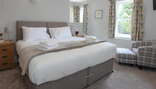 Netherwood - Photo 5