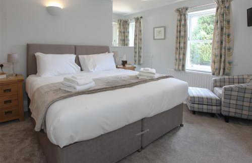 Netherwood - Photo 5