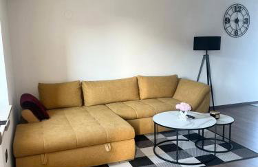 Apartment Beatus - Foto 39