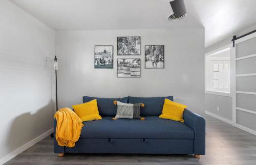 Altes Eckert Stolz - Foto 13