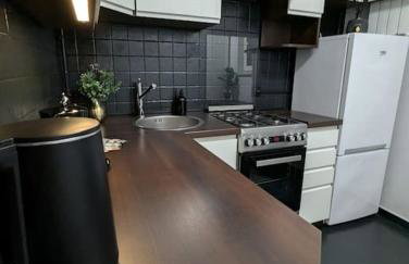 Cozy 2rm Apartment with 2xWorkspace - Foto 2