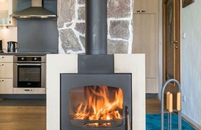 History and Luxus - Photo 20