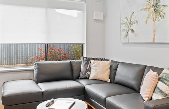 Payneham South Paradise Suite 1 - Foto 3