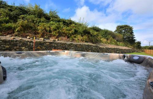 4 Bed in Llanrwst oc-66510 - Foto 2