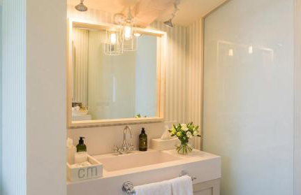 Villa Brisa del Mar Seafront villa located in the Garraf National Park 30 minutes from Barcelona - Foto 36
