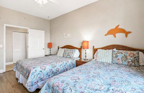 Palms of Treasure Island 405 - Foto 28