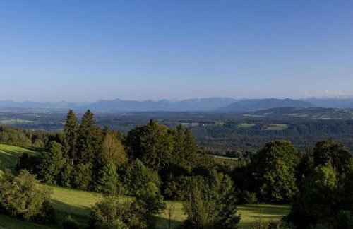 Ferienwohnung am alten Kino - Foto 29