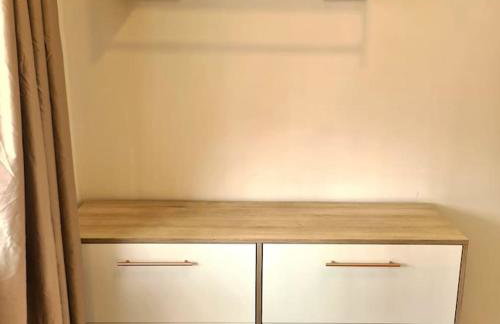 Meu Apê Barra 1 quarto - Foto 12