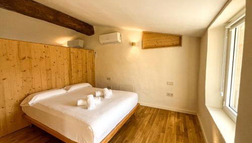 El Lledoner, Boutique house - Foto 5