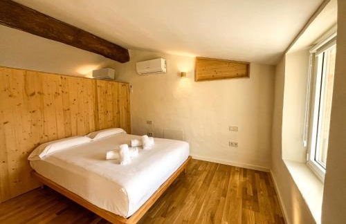 El Lledoner, Boutique house - Foto 5