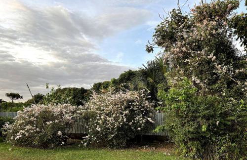 Grand Villela Home Stay - Espaço Inteiro - 32 pessoas - Lago Sul - Brasília-DF - Foto 47