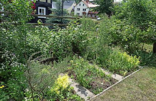 Grußschinner Häusl - Foto 8