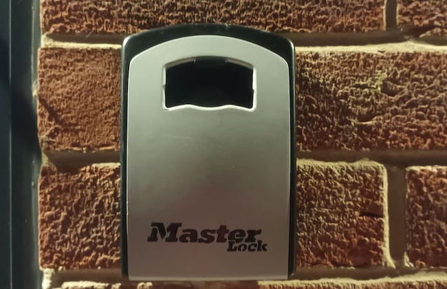 Seaside Escape Chalet in Leysdown-on-sea - Foto 22