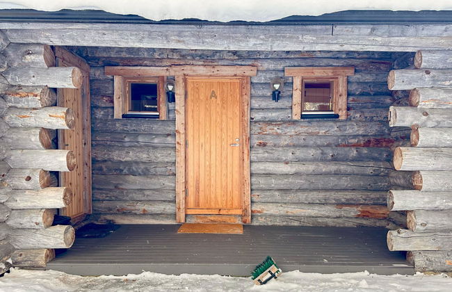 Sallan savu a - Foto 17