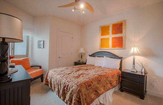 Sea Breeze 402 Deluxe - Foto 5