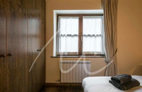 Casa Eth Gauèc by SeaMount Rentals - Foto 38