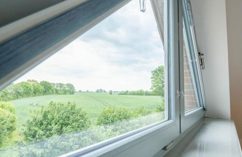 Strandlust - Foto 17